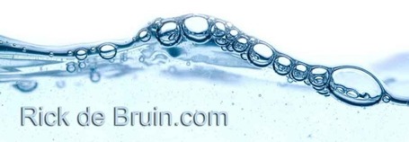 Content Curation | Rick de Bruin | Face it Filter it | Scoop.it