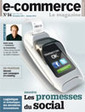 MyFeelBack : la relation client d&eacute;barque sur mobile | MyFeelBack, Social CRM Mobile | Scoop.it