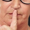 Bring back shushing librarians | Informed Teacher Librarianship | Scoop.it