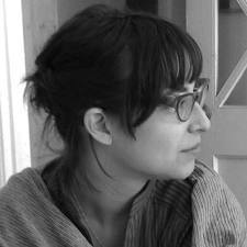 How Interactive Should Transmedia Be? | Transmedia: Storytelling for the Digital Age | Scoop.it