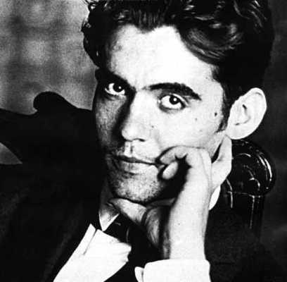Looking for Lorca in Spain - Olive Press | Spanish CIvil War Revisited | Scoop.it