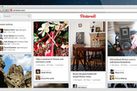 The Four Words That Drive Business on Pinterest | Managing Social Media Leapfrawg | Scoop.it