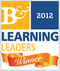DesignJot | Instructional Design App | Allen Communication | I Love Instructional Design | SchooL-i-Tecs 101 | Scoop.it