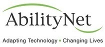 Why Google Glass is a clear winner for the blind | AbilityNet | Accessibility and Inclusion technologies | Scoop.it