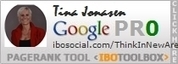 FaceBook eller Twitter ?? | | Social Media -the Social Business ORS way | Scoop.it