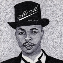 Lambchop: Mr. M | Berekvam | Scoop.it