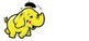 Hadoop User Group France Presentations | Gestion de l'Information - Gouvernance et Big Data | Scoop.it