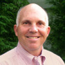 Patients and Doctors &mdash; The Evolution of a Relationship &mdash; NEJM | La Nueva Relaci&oacute;n Paciente-M&eacute;dico | Scoop.it