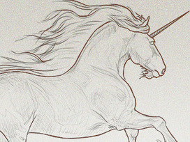 UX Unicorns and Other Fanciful Creatures - UX Booth | UX Booth | Ayantek's User Experience Design Digest | Scoop.it