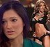Victoria's Secret's Kylie Bisutti gave up her career for her faith on how modeling made her feel like a 'sex worker' | Sex Work | Scoop.it