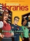 Just-for-Me Training by Screencasting - American Libraries | The Information Professional | Scoop.it