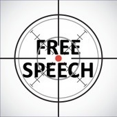 El copyright no puede vulnerar derechos fundamentales: Corte Europea | Maestr@s y redes de aprendizajes | Scoop.it
