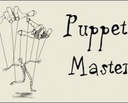 Are Leaders Manipulators? - SoJo | Ideas into Action | Social Mercor | Scoop.it