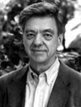 Remoteviewed.com - Hal Puthoff | The Nature of Reality | Scoop.it