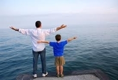 How To Raise An Entrepreneur - Forbes | Entrepreneur Bookstore | Scoop.it