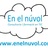 WEB 2.0