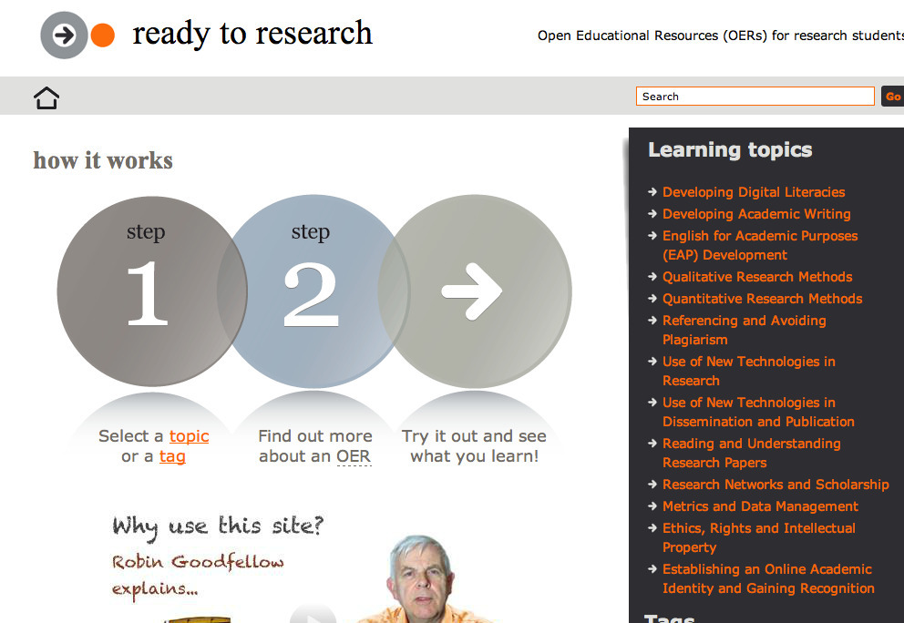 Ethics In Software Engineering Topics For Research