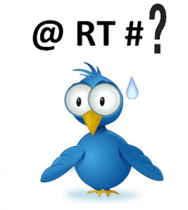 Petit guide pour les&nbsp;Twitternuls | Actualit&eacute; des m&eacute;dias sociaux | Scoop.it