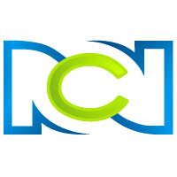 Nadie va a reubicar 43 municipios de Cundinamarca: MinAmbiente | RCN Radio | Planeaci&oacute;n Territorial: territorios locales y regiones globales | Scoop.it