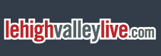 Officials use social media during Superstorm Sandy to communicate with residents - The Express Times - LehighValleyLive.com | Y13 G325 and FM4 | Scoop.it