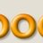 img_Moodle usefull sites