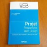 Responsive design & mobile first