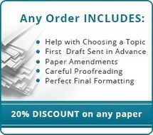 Dissertation Topics in Psychology | The WritePass Journal