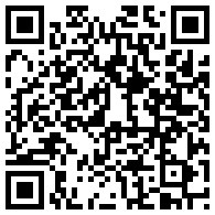 Smartphones | Biblioth&egrave;que de Toulouse | innovations en biblioth&egrave;que municipale | Scoop.it