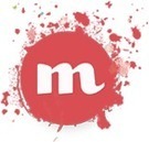 Join me in "circleme" New social media application "addon" -  safegaard.com - News | Machinimania | Scoop.it