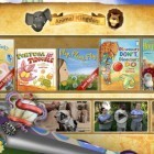 Going Retro: Reading Apps for Real Books | Dyslexia, Literacy, and New-Media Literacy | Scoop.it