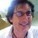 ICT-in-Education Online Community &ndash; UNESCO Policy Guidelines on Mobile&nbsp;Learning | educacion-y-ntics | Scoop.it