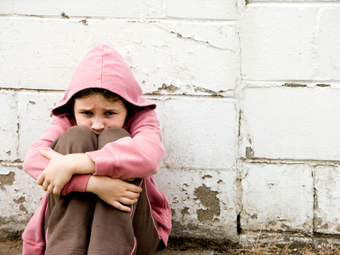 The Good, the Bad & the Ugly About Bullying Prevention in Schools | Alternative education | Scoop.it