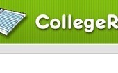 Top 25 Web 2.0 Apps to Improve a Student's or Professor's Productivity | OEDb | What's new in Social Media for Education | Scoop.it