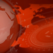 Building Broadcast News-Style Graphics &ndash; Part 1 | Motion Graphics TE3060 | Scoop.it