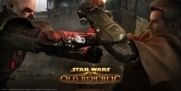 Star Wars: The Old Republic | CopyPaste's web digest | Scoop.it