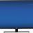 Best HDTV Reviews