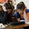 EducationStuff