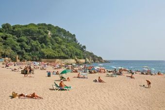 Sunjets - Last Minutes Costa Brava - L'Espagne &agrave; tout petit prix! | Services Gratuits et Bons plans de Qualit&eacute;! | Scoop.it