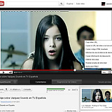 Como mejorar tu experiencia en YouTube con dos clicks: Cosmic Panda + HTML5 | Vulbus Incognita Magazine | Scoop.it