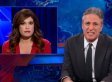 WATCH: Jon Stewart Eviscerates Fox News' 'War On Christmas' | Religion and Politics | Scoop.it