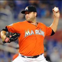 Traded Marlin Mark Buehrle: "Just like the fans in South Florida, I was lied to..." | The Billy Pulpit | Scoop.it