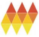 Idea Index 1.0 | The Buckminster Fuller Challenge | Design Science | Scoop.it