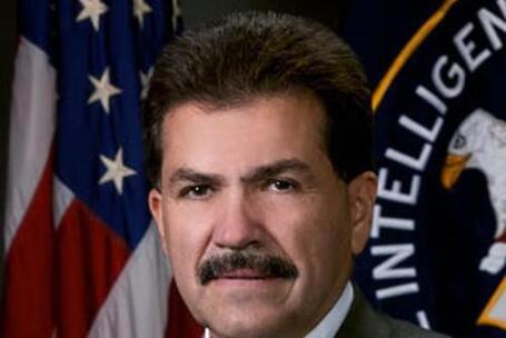 &ldquo;Vomito e urla&rdquo; in video distrutti da Cia - America24 | Mossad | Scoop.it