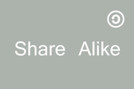 Shareable: The Gen Y Guide to Collaborative Consumption | The Collaborative Society | Scoop.it
