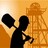 img_African Resource Investor