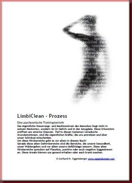 Progressive Muscle Relaxation