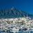 img_Marbella