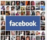 Teacher's Guide to Creating Facebook Group for Students ~ Educational Technology and Mobile Learning | Linguagem Virtual | Scoop.it