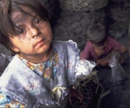 Mexico shuts down more than 20 coal pits due to child labour probe | Sustain Our Earth | Scoop.it