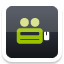 Make Internet TV : Shoot, Edit, Publish and Promote Your Videos | Wiki_Universe | Scoop.it